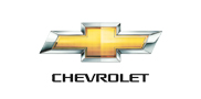 Rigid Collar available for CHEVROLET