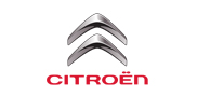 RIGID COLLAR available for CITROEN