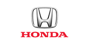 RIGID COLLAR available for HONDA