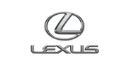 Rigid Collar available for LEXUS