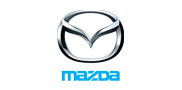RIGID COLLAR available for MAZDA