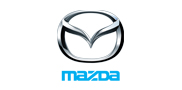 Rigid Collar available for MAZDA