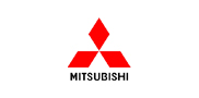 Rigid Collar available for MITSUBISHI