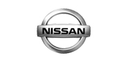 RIGID COLLAR available for NISSAN