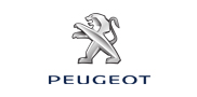 Rigid Collar available for PEUGEOT