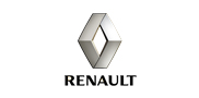 Rigid Collar available for RENAULT