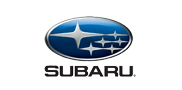 Rigid Collar available for SUBARU