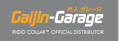 Click HERE to visit Gaijin-Garage.com